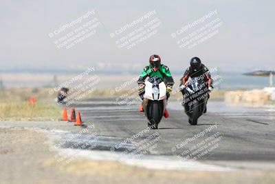 media/Jul-14-2024-Pacific Track Time (Sun) [[a68aef95ee]]/A and B Group/11am (Sunrise)/